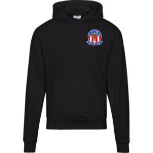 Champion Mens Powerblend Hoodie