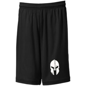 Sport-Tek Competitor Short