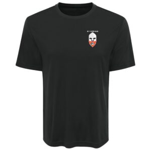 BW Design Sport-Tek Mens Competitor Tee