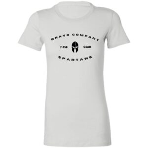 Ladies' Favorite T-Shirt